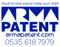 marka tescil belgesi, patent ofisleri, marka tescil işlemleri, 